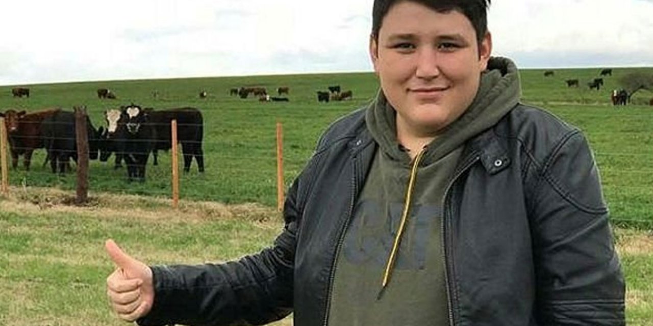 İnfaz yasasından "tosuncuk" yararlanacak mı?