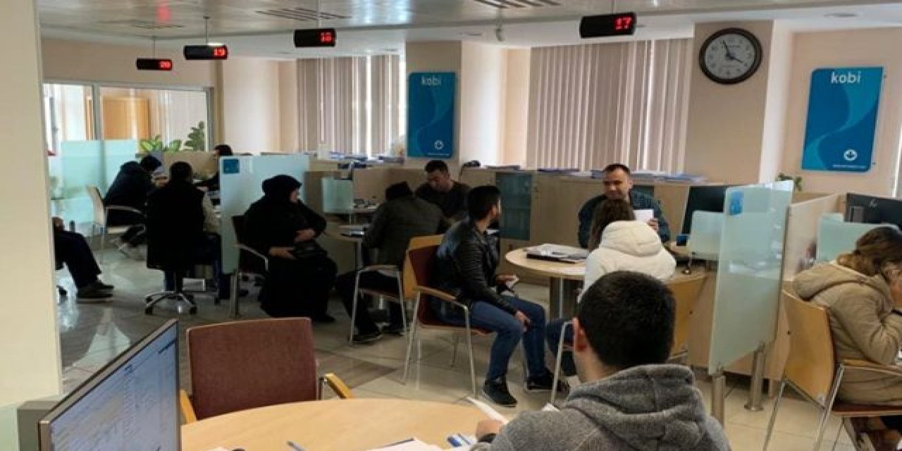 Testleri İki Kez  Negatif Çıktı Korona dan Öldü