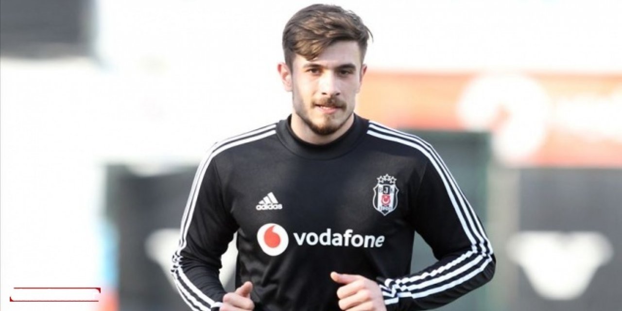 Beşiktaş'ta Dorukhan sözleşmesini feshetti mi? Dorukhan Beşiktaş'tan ayrılıyor mu?
