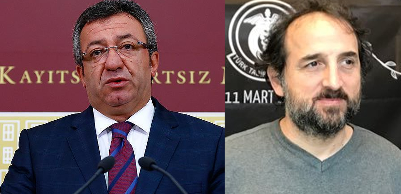 Diyanet'ten suç duyurusu! 'Umreden dönenlere ateş düşürücü verildiği'ni iddia etmişlerdi!