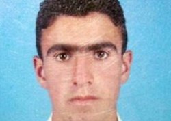 Aynı aileden ikinci Şehit