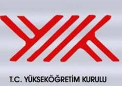 YÖK akademisyenleri yurt dışına gönderiyor