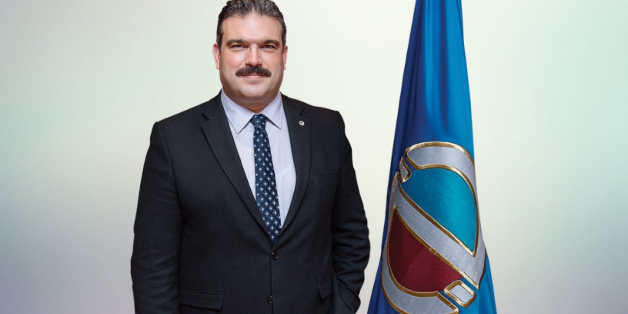 Anadolu Üniversitesi internet tabanlı açıköğretim sınavı hazırlıklarını tamamladı