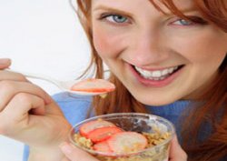 Bel ölçünüze dikkat edin