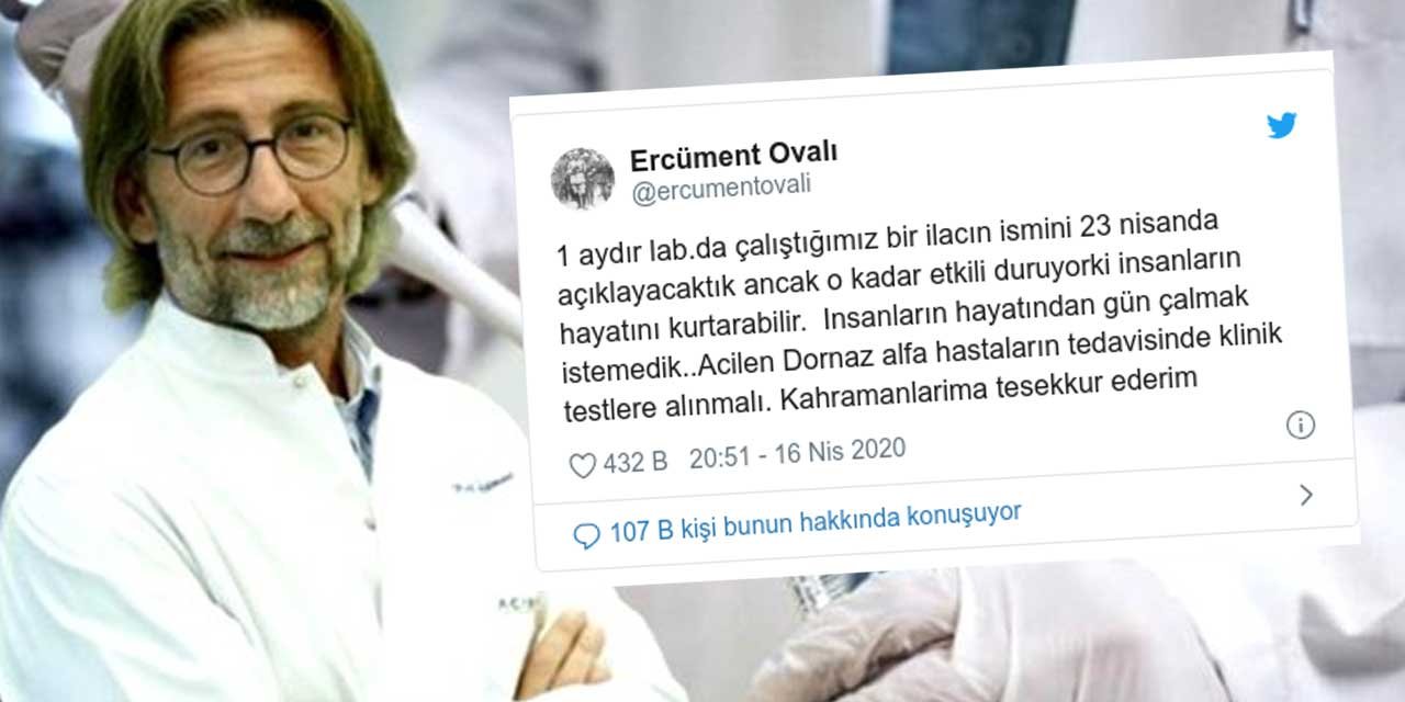 Sosyal medya üzerinden insanların umuduyla oynanamaz