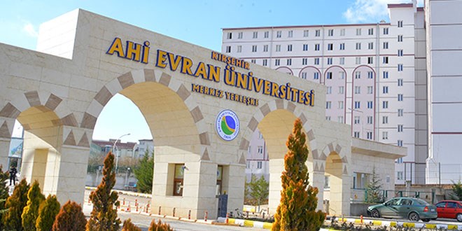 Öğrencilere uzaktan psikolojik destek