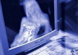 Porno film indirenlere hapis yolu