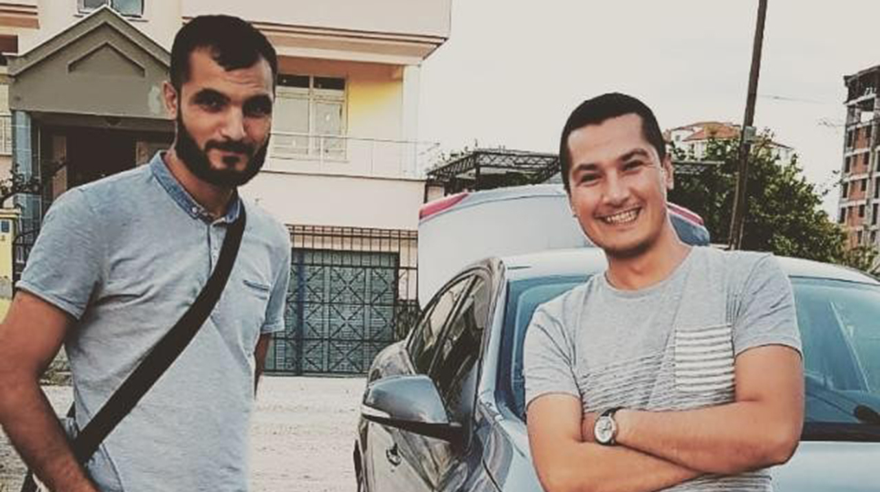 Türkiye yakışanı yaptı! Vatandaşını Fransa'da bırakmadı