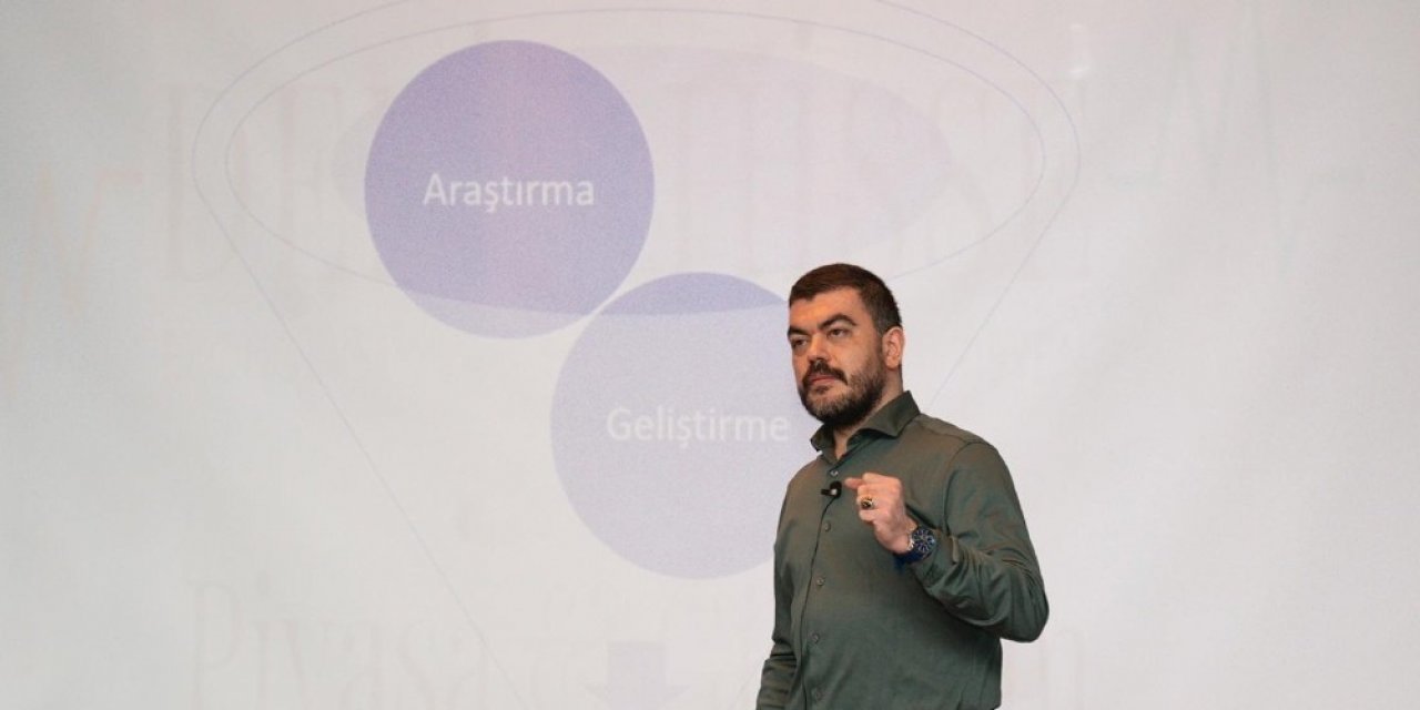 Koronavirüs sonrası hangi sektörler öne çıkabilir?