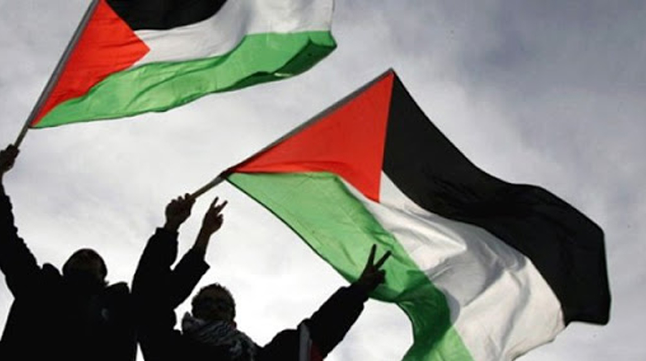 39 Filistinli Kovid-19 nedeniyle gurbette öldü!