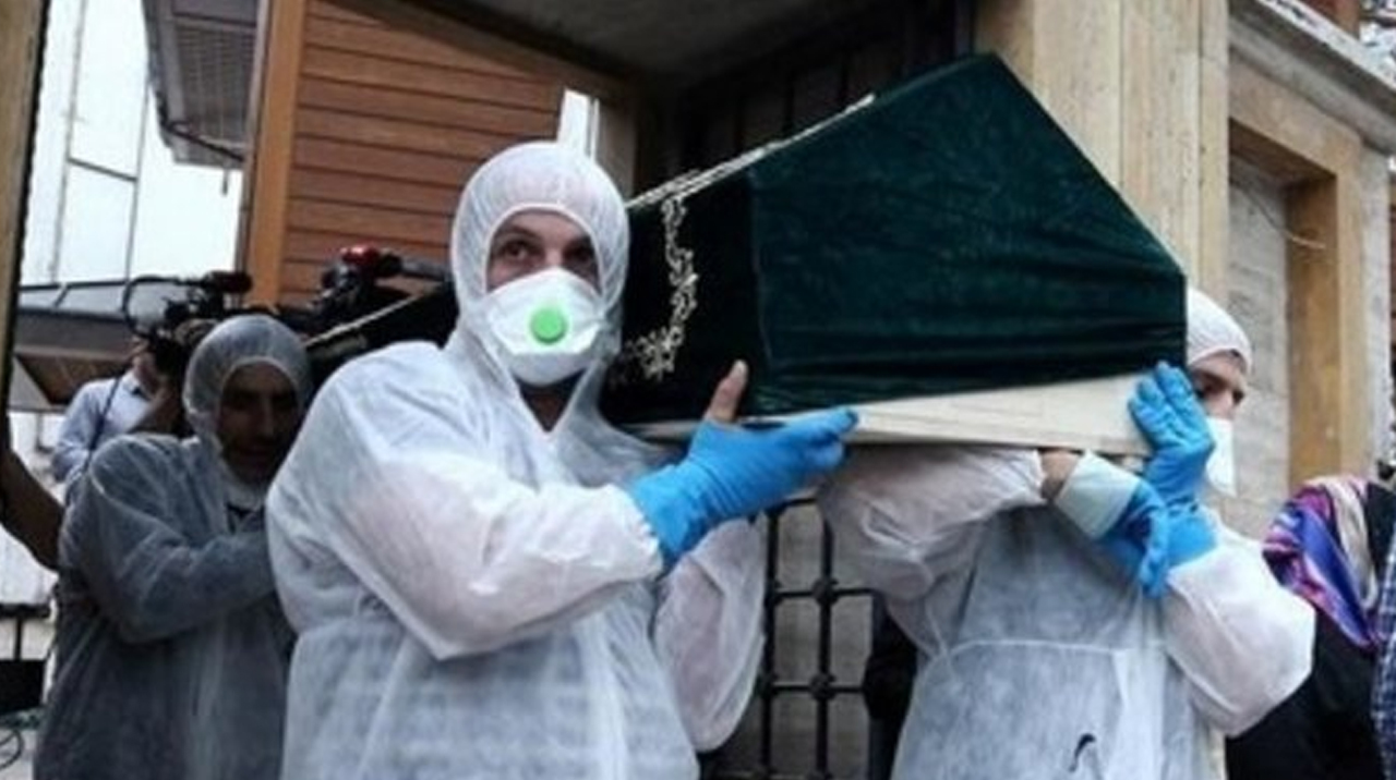 Yurt dışında gelmek isteyen kimse kalmayacak!
