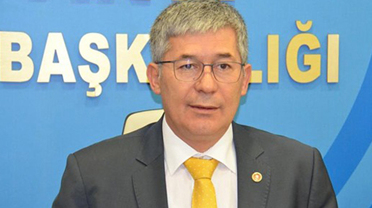 Salgın sonrası tarımın önemi iyi anlaşılacak!