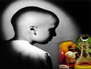 Kanser teşhisinde devrim!