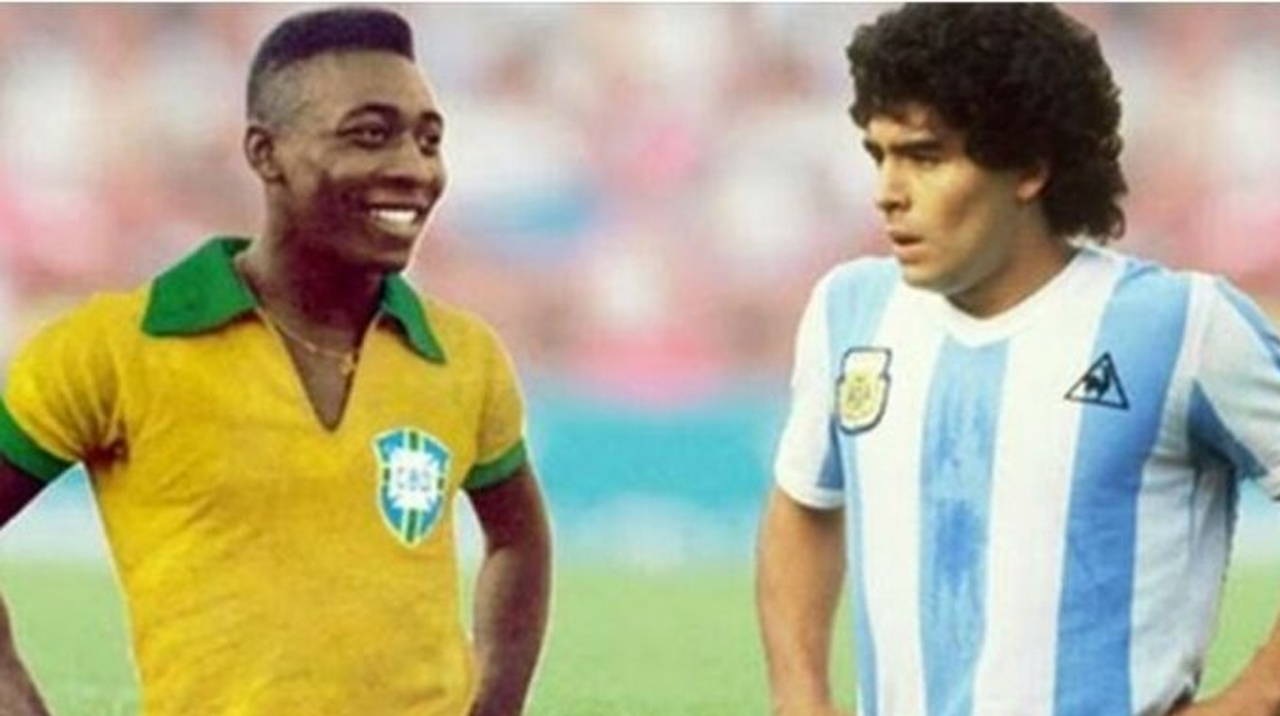 Yıldızlar sağlık çalışanlarını alkışladı