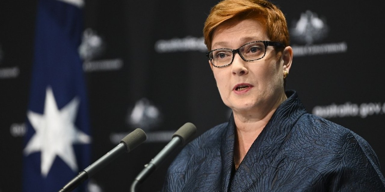 Çin’e Koronavirüs nedeniyle baskı artıyor