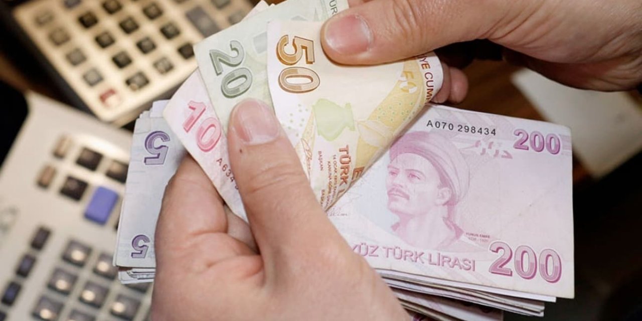 Bakan Zehra Zümrüt Selçuk: 1000'er lira nakdi destek ödemesi bugün başladı