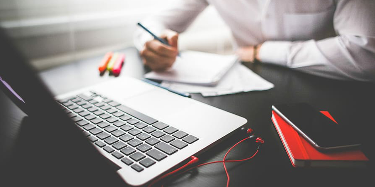 İş Sağlığı ve Güvenliği Eğitimleri uzaktan verilebilecek