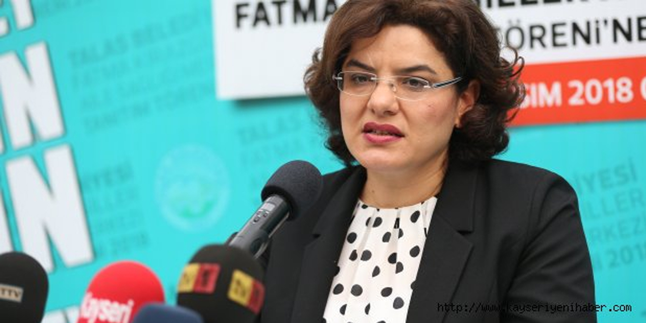 G20 ülkeleri, Kovid-19 ile mücadelede tecrübelerini paylaşacak