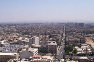 Bir ülke Türkçe öğreniyor...