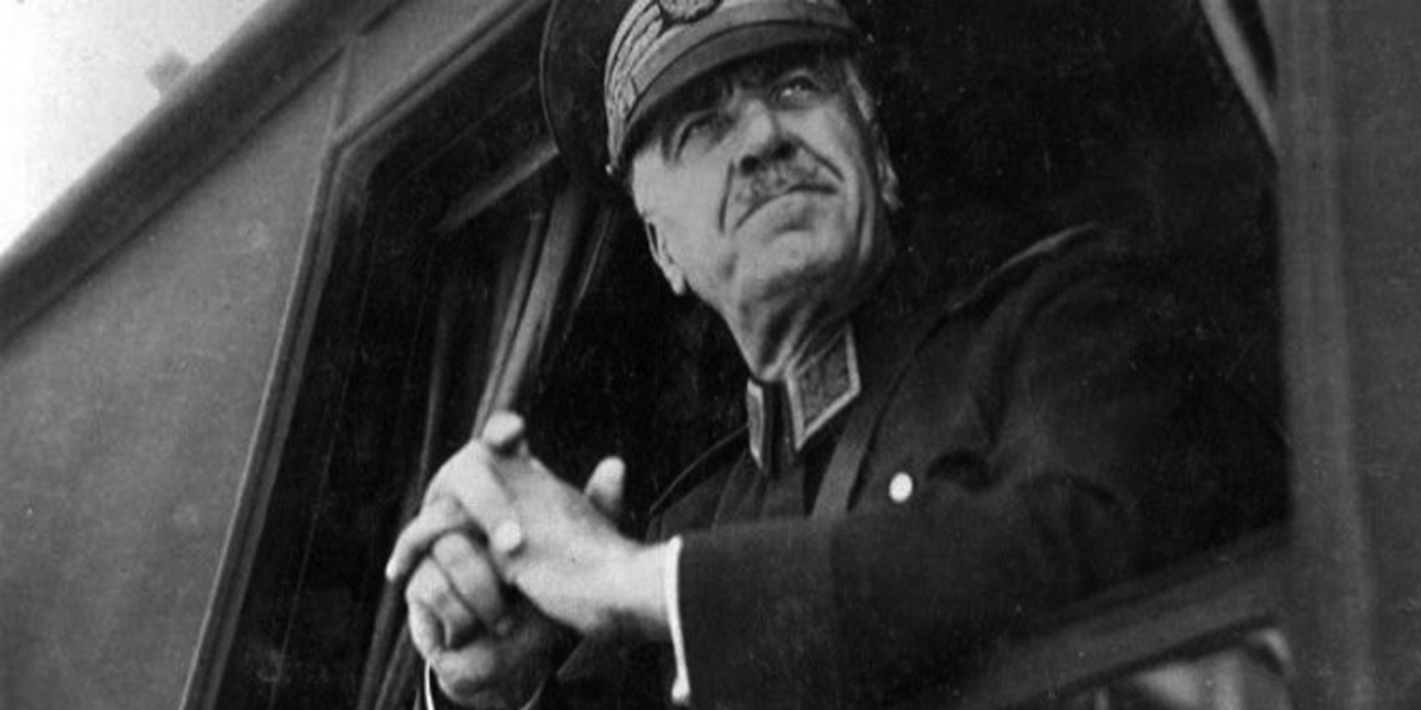 Fevzi Çakmak, ahlâklı mütedeyyin bir insandı