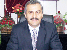 ‘2006 hamle yılı olacak’