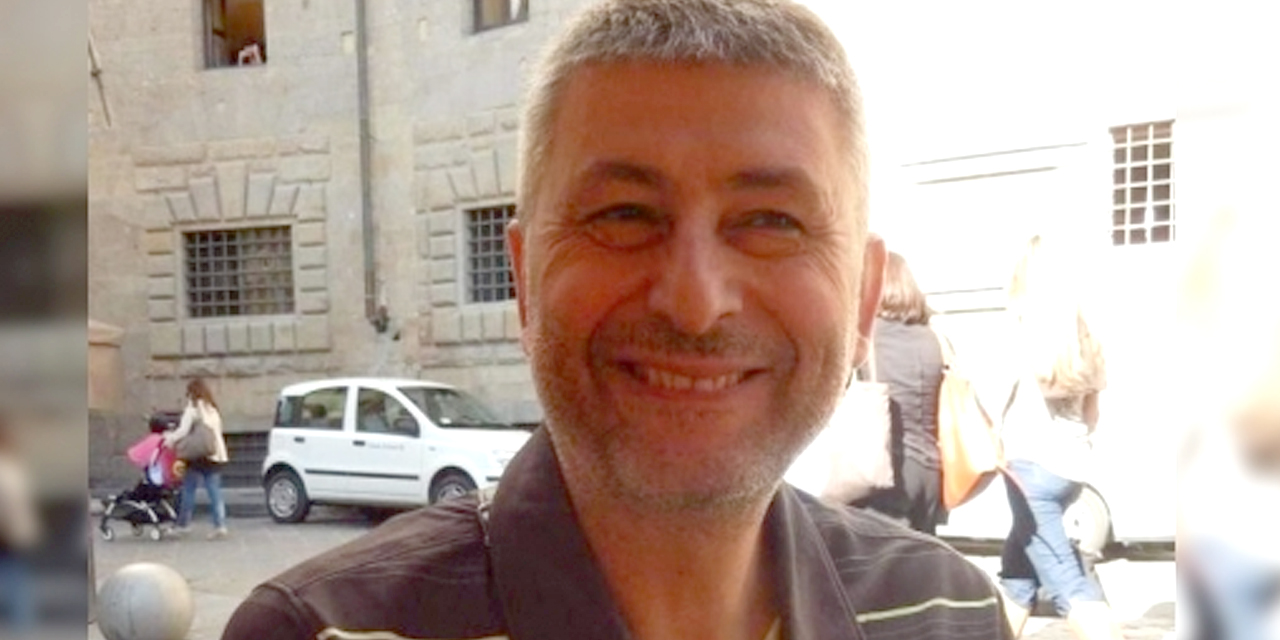 Aile sağlığı merkezi hekimi korona virüse yenildi