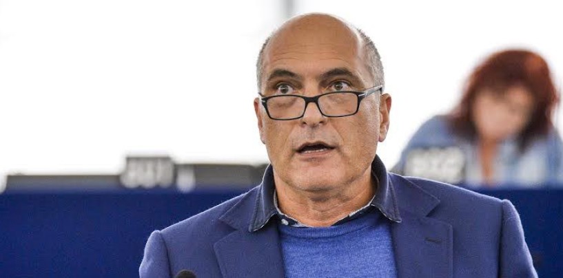 AP, Türkiye'nin Libya politikasına olumlu bakıyor