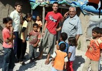 24 çocuk yapmak kesmedi !