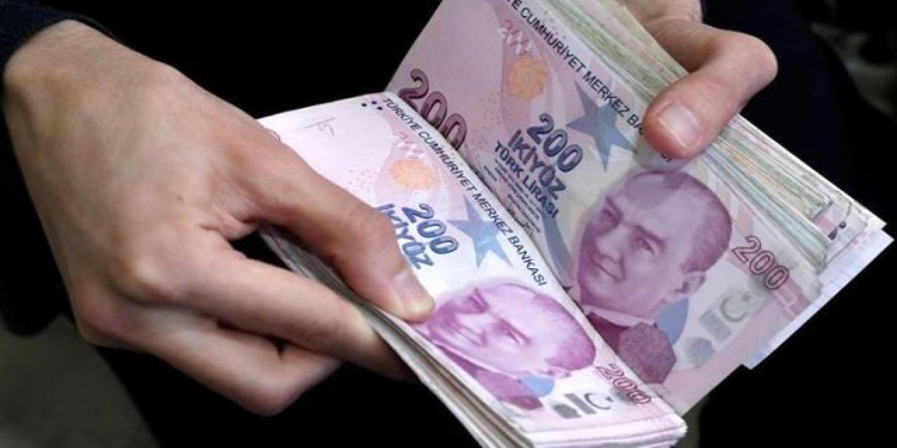 Kısa Çalışma Ödeneğine En Çok Hangi Sektör Başvurdu?