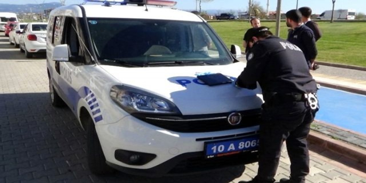 Sokağa Çıkma Yasağı 4 Gün Olur Mu?