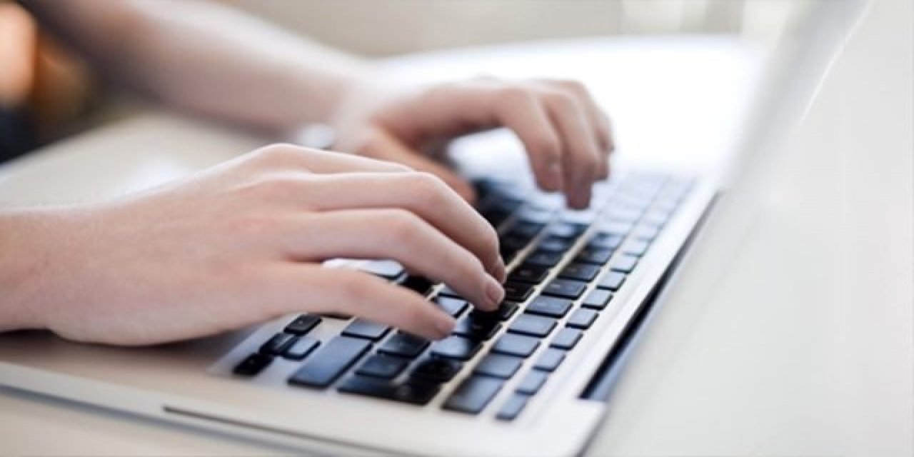 Türkiye'de Salgın Sürecinde İnternette En Çok Ne Arandı?