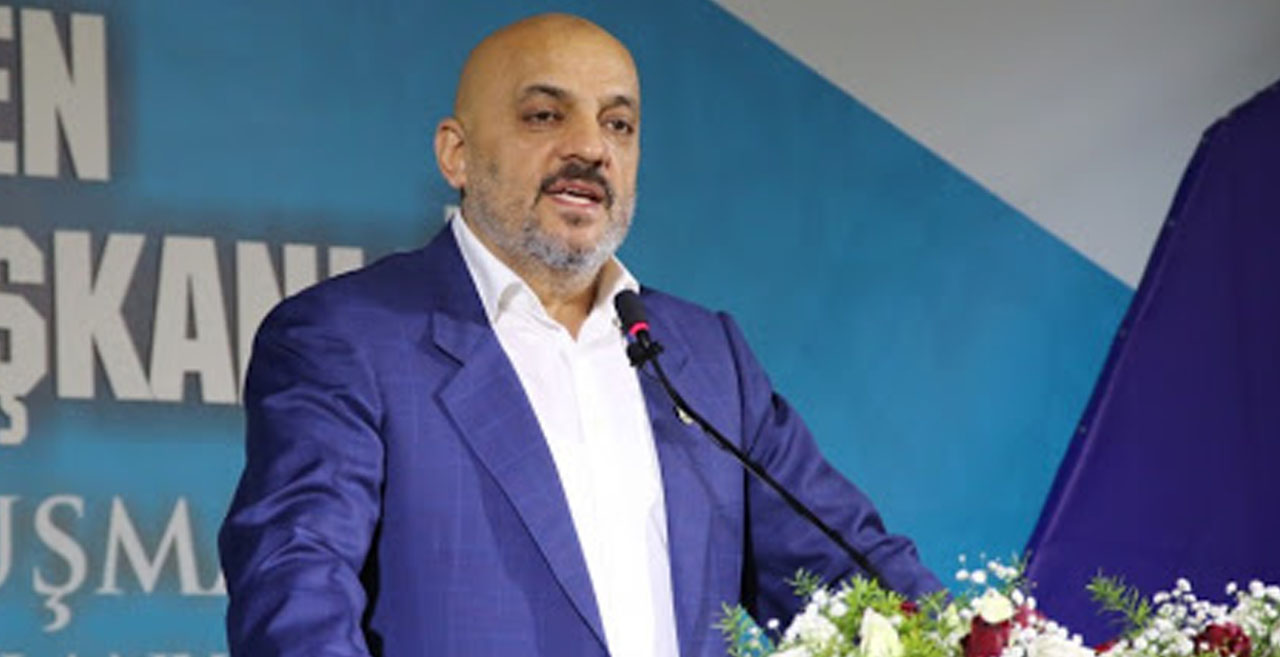 Sağlık-Sen'den tavandan ödeme sorusu!