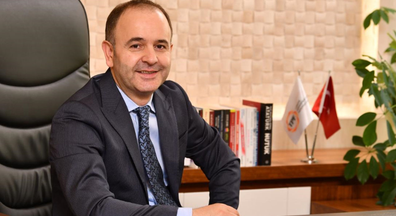 Perakendeciler Federasyonu'ndan tedarik zincirinde denetim uyarısı