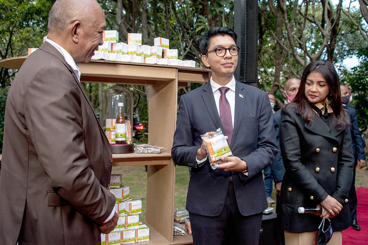 Koronavirüs salgınında son 24 saat! Dünyada neler oldu?