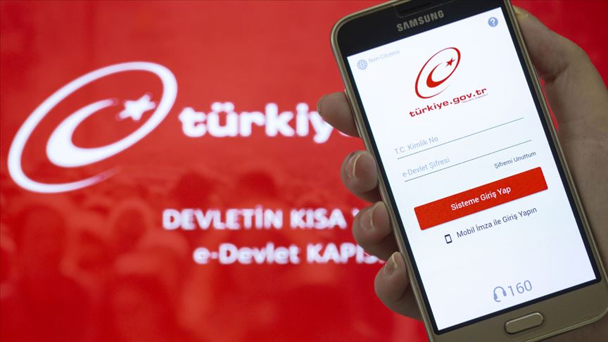 Sosyal yardım programının 3'üncü fazı başvuruları nasıl yapılacak?