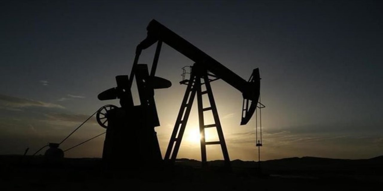 ABD'nin petrolü de para etmiyor