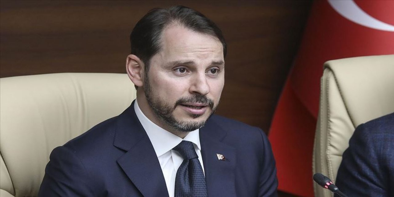 1 Milyon Yazılımcı Projesi