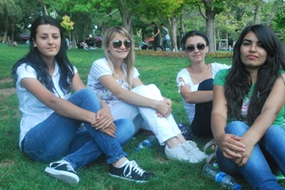 Mezun öğrenciler formasyon mağduru