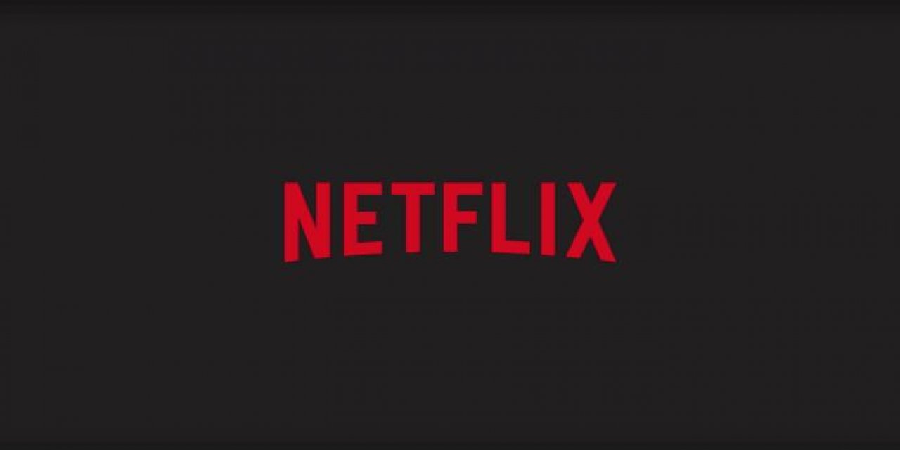 Netflix, Abone Sayısını 16 Milyon Artırdı