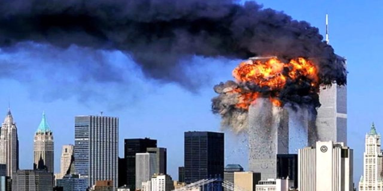 CIA ajanından itiraf: Bin Ladin'i öldürmemize engel oldu