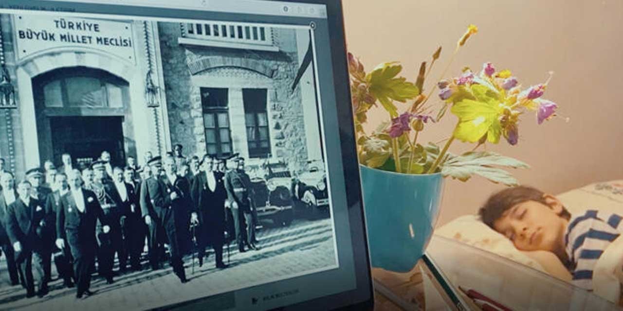 Yarın Konya ve tüm Türkiye sabah 9 ve akşam 9’a odaklandı