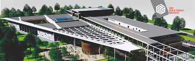 Sivas Bilim ve Teknoloji Üniversitesi idari personel alacak