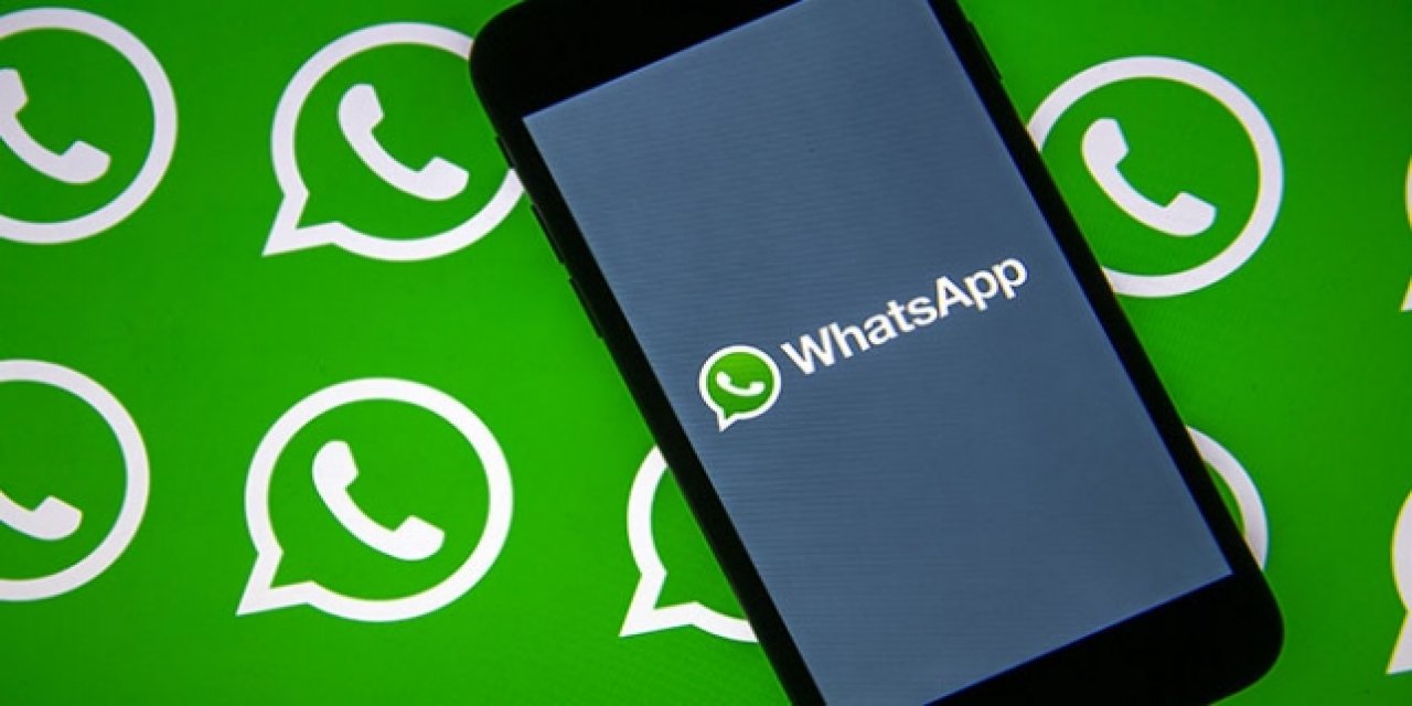 SABİM 184 Whatsapp Danışma Hattı' hizmette