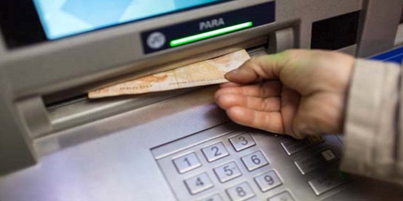 İşsizlik Ödenekleri Ne Zaman Yatırılacak?