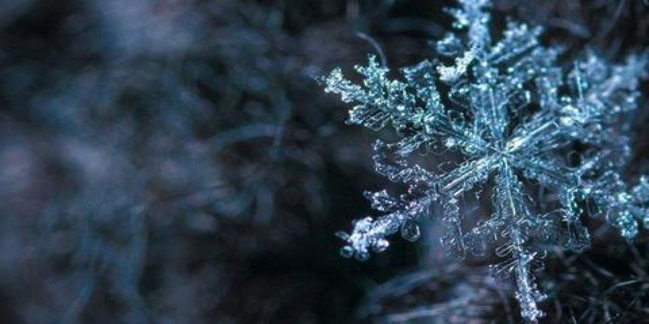 Meteorolojiden 5 İle Uyarı