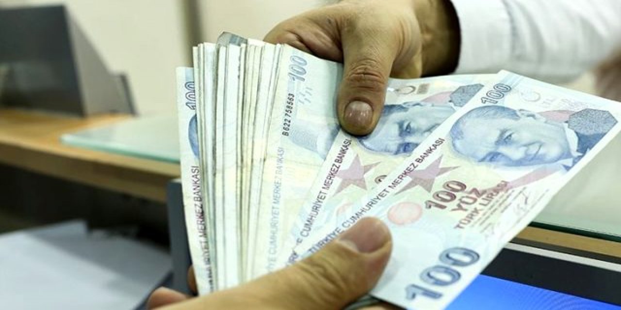 Üreticilere 1 Milyar 626 Milyon Liralık Destek Ödemeleri Bugün Başlıyor