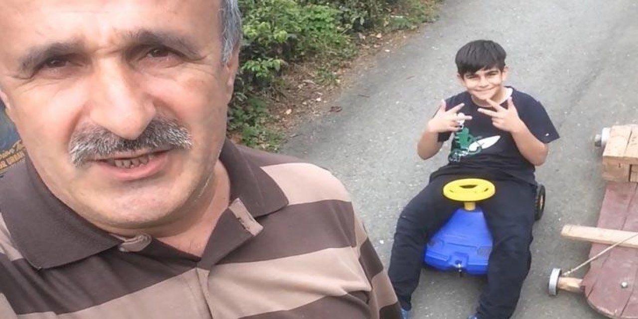 Acun'a Meydan Okudu, Ayağı İki Yerden Kırıldı!