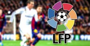 İspanya'da bir ilk şike suçlamasına ceza