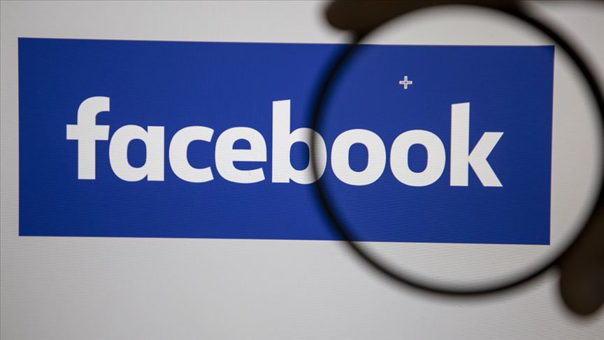 Facebook grup görüntülü sohbet özelliğini başlattı