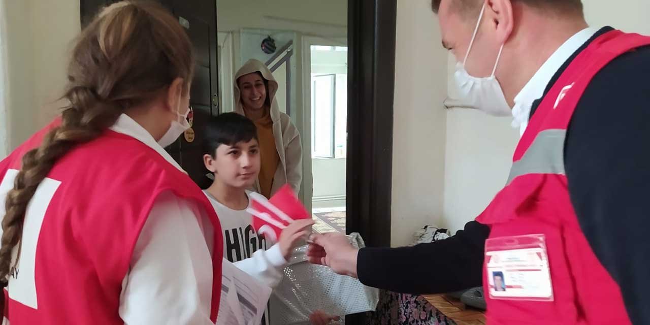 Vali ilan etti! Sivas bir rekora koştu